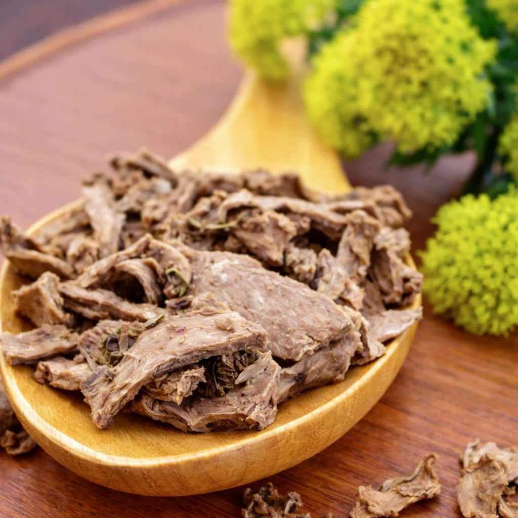 Rhodiola